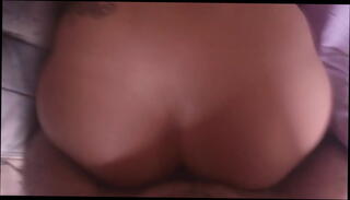 Video 66226645: skinny doggy, ass girl friend doggy, skinny amateur girl friend, skinny girl homemade, hot girl friend doggy, skinny brunette girl friend, hottest homemade doggy, perfect ass doggy, hot tie doggy, private doggy, one skinny