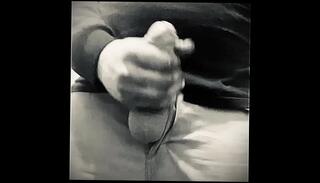 Video 1659036131: homemade amateur facial cumshot, homemade cumshots porn, homemade gay porn, homemade hd porn, blowing