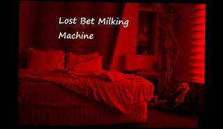 Video 1665274073: milking machine, solo moaning orgasm, solo toy orgasm, amateur orgasm solo, amateur solo porn, solo multiple orgasm, solo male moaning, kiss solo, solo sub