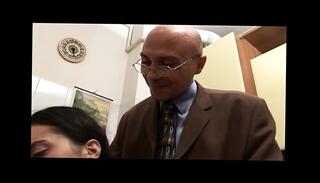 Video 1654886401: stepdaughter doggy style fucked, daddy fucks stepdaughter ass, pussy licked teen stepdaughter, stepdaughter daddy fucks daughter, stepdaughter riding daddies dick, ass girl fucking doggy, blowjob ass fucked doggy, slutty teen stepdaughter, girl doggy style sex, tight pussy fucked doggy, couple fucking doggy style, shaved pussy fucked doggy, girl fuck hard doggy, pussy doggy style cumshot, old stepdaughter dirty, stepdaughter mouth fucked, cute stepdaughter fucked, fucks young stepdaughter, fucking doggy style eating, man doggy style fuck, stepdads huge dick, nasty doggy style, doggy style straight, doggy style italian, doggy style hd, stepdad hot, horny step daughter fucks, men fucking teen pussies, girl licks large dick, pigs fucking young slutty, fucks younger couple, fucking giant dick, girl wet shaved pussy, girl fucks older, perverts older pigs fucking, horny private