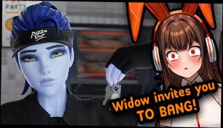 Video 1609341543: cartoon porn anime hentai, hentai cartoon anime big, hentai big ass anime, hentai anime anal, anime hentai cosplay, japanese hentai anime, animated hentai asian, animation teen anal, japanese hentai amateur, petite anime, rough anime, white slut