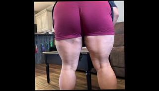 Video 1617793433: bbw milf solo, bbw fat ass milf, amateur bbw milf, bbw latin milf, bbw tattoo milf, solo female bbw, solo boy ass, bbw women, bbw clothes, short bbw, housewife ass