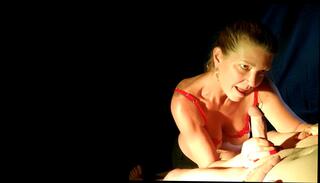 Video 1578809384: milf pov deep throat, amateur milf pov, milf pov smoking, milf pov hd, pov blowjob cumshot, slow pov blowjob