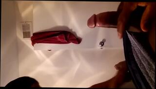 Video 326128904: amazing homemade porn, homemade black porn, amazing homemade black ebony