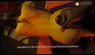 Video 130045401: interracial backshots, interracial cumshot, amateur interracial, straight interracial, long cumshot, nice cumshot