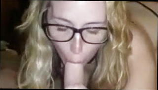 Video 1417528001: homemade amateur blowjob, amateur straight blowjob, amateur blonde bj