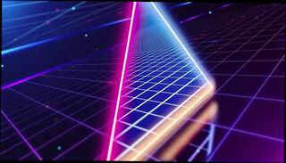 Video 1665447121: slutty milf teases, ass slutty milf, milf teasing big cock, slutty milf tit, milf swallows cock, mom big tits milf, porn milf big tits, tits milf facial, milf big tits dick, milf takes thick cock, slutty blonde milf, natural tits blonde milf, blonde milf small tits, milf great ass, milf hd porn, straight milf, athletic blonde milf, milf pool, milf man, tease men