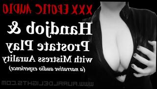 Video 1573477943: prostate massage milking, femdom prostate milking, femdom bondage domination, milf erotic massage, amateur prostate massage, milf amateur fetish, amateur milf solo, bondage female domination, british milf solo, milf hand job, prostate play, hot british milf