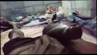 Video 1645829781: aunty doggy style sex, aunty doggy style fucking, ass indian aunty doggy, desi aunty doggy style, aunty fucked teen boy, anime boy gay porn, indian aunty anal sex, aunty fucking young boy, pussy doggy style cum, cock doggy style sex, fucks daddy doggy, desi old aunty sex, aunty indian 18 year, aunty hd