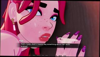 Video 1657386991: ass fuck cartoon animation, sex anime cartoon fucking, girl cartoon sex anime, fingering pumped pussy, big ass anime cartoon, cartoon anime big tits, story animated cartoon, girl fingering pussy orgasm, finger fucked girl friend, boy friend fingers fucks, indian girl pussy fingering, anime titty fuck, mom fingers fucks, vagina fingering fucking, natural tits fingering pussy, husband finger fucks, big boobs girl fingering, wife fingers husband, pump cock fucks, stranger fingering fucks, finger fucking three, finger fucked rough, finger fantasy, fingering hd, boy meets girl, fucks very big cock