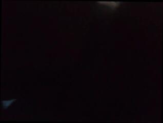 Video 1663141541: teen cock sucking ass, ass pussy suck cock, teen sucking dick blowjob, cock sucking blow job, cock sucking pussy eating, cock sucking cunt, latin teen sucking cock, sucking cock nude, brunette teen sucking dick, japanese teen cock sucking, suck blow big cock, teen couple suck, teen ass twat, sucking big straight cock, suck vagina, suck snatches, hotel cock sucking, cock sucking hd, sucking colombian
