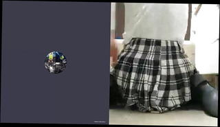 Video 1140947201: amateur webcam lesbians, amateur lesbians masturbation, shemale lesbian, lesbian hd