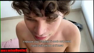 Video 1466449635: pov bareback boy, pov blowjob bareback, teen pov barebacking, uncut bareback, cute teen pov blowjob, pov latin teen, bareback auditions, spanish bareback, cute boy big cock, hispanic boy