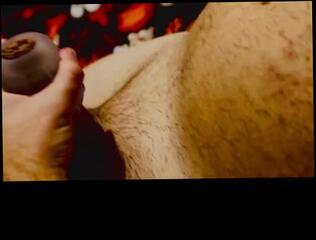 Video 1655266633: dick solo masturbating cumming, solo fuck masturbating cumshot, solo masturbation cum shot, solo male masturbation cum, solo masturbation naked, amateur solo male masturbation, solo big dick cum, solo pussy masturbation, masterbation cum shot