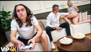 Video 1665173361: fucking pussy sexy girl, pussy horny girl fucking, boobs girl pussy fucking, tits horny sexy girl, pussy girl hardcore sex, horny girl friend seduces, daddy fuck young girl, old horny girl's pussy, sexy horny beautiful girl, boobs sexy pussy hot, tits european pussy fucking, tits shaved pussy fucked, sexy horny blonde girl, seduces straight girl, pussy fucked small tits, pussy fuck first time, daddy fucks son, horny cheating girl friend, sexy girl game, horny czech girl, girl fucked behind, pussy fuck hd, pussy play, one straight