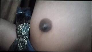 Video 1619543101: sister, straight male sex, amateur sex hd