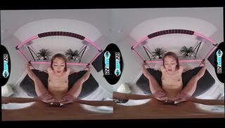 Video 1468149615: pov skinny, pov blowjob hardcore sex, pov oral sex, pov big dick cumshot, skinny big tits blowjob, skinny small tits, hd pov big tits, vr pov, vr porn, sultry sex, porn extreme