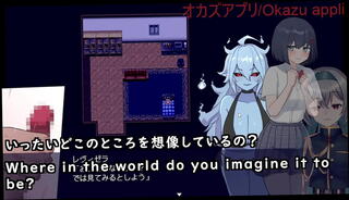 Video 1620821615: hentai toon, hentai game, machine play