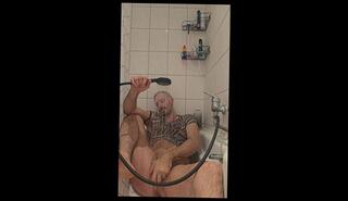 Video 1657891843: solo masturbation uncut, uncut solo male, solo masturbation jerk, solo amateur jerking, bath jerking, guy jerking