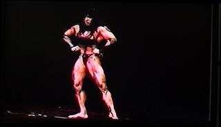 Video 305256103: vintage retro, vintage model, retro solo, sexy solo babe, sexy latin model, sexy brunette model, sexy solo female, sexy mature solo, retro pornstar, thick latin solo, vintage bodybuilder, retro huge, solo female public, muscle model, old retro, solo outside