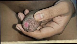 Video 1664026961: dick twink solo cum, twink double penetrated, solo twink boys, solo twink masturbation, twink solo gay, solo teen twink, solo straight twink, black twink solo, hot twink solo, young twink solo, twink boy gay sex, indian double penetration sex, double penetration rough sex, desi double penetration, solo masturbation hot guy, men double penetration, mature double penetration, man twink boy, solo masturbation hd, indian muslim boy dick