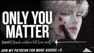 Video 1607857093: domination creampie, creampie solo, creampie amateur blowjob hardcore, creampie moaning orgasm, solo boy moaning, solo male boy porn, porn big dick creampie, solo male dirty talk, dominant boy friend, solo female moaning, solo man moaning, cute boy solo, dominant women, boy solo play, creampie blowjob fantasies, pretty moans