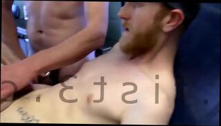 Video 898037735: fetish gay porn boys, fetish gay sex boys, fetish anal gay sex, fetish anal fisting, fisting gay first time, stretching fist