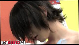 Video 1016533405: twink boy anal gay, twink boy gay dicks, twink boy cumshot gay, gay twink boy cock, twinks gays boys masturbations, twink boy blowjob gay, twink gay emo boy, twink boys big cocks, twink hardcore anal, twink blond boy, twink crush, anal pounding