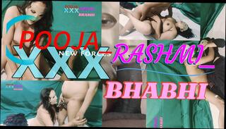 Video 1619616941: bisexual cuckold couple, doggy style cuckold, doggy style fucked housewife, doggy style homemade fucking, fucking wife doggy style, doggy style fucking blowjob, tits fucked doggy style, big tit wife cuckold, cuckold couple meets, indian cuckold wife hindi, desi doggy style fuck, doggy style fucking mouth, doggy style fuck mature, doggy style fucking asian, 3some doggy style, doggy style straight, married cuckold, doggy style time, long doggy, doggy style hd, boy friend fucking sex, web fuck