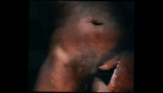 Video 1618488315: masturbate big hot cock, big cock hardcore, big dark cock