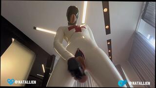 Video 1627005703: latex bdsm fetish, pov feet fetish, fetish girls latex, feet fetish pussy, fetish hardcore bdsm, hot latex fetish, bdsm fetish plays, latex girl masturbate, amateur pov masturbation, feet pink pussy, pussy perfect feet, jerks pov guy, latex nurse, latex boots, cosplay latex