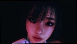 Video 1654285903: anime hentai 3d uncensored, creampie 3d hentai animation, sex animation uncensored 3d, boobs hentai 3d animation, 3d anime hentai tits, 3d anime big boobs, animated hentai asian, amateur big boobed creampied, girl secret sex, sexy girl