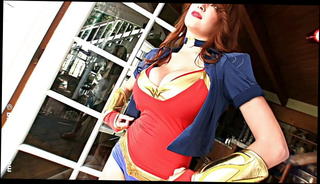 Video 1569365681: tessa fowler, big tits woman, straight woman, female woman