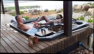 Video 1655851923: milf fingered pussy licked, milf fingers ass pussy, hot milf finger pussy, amateur hot milf interracial, milf fingering orgasm, big tits milf fingering, milf fingering masturbating, milf interracial sex, milf interracial blowjob, ebony milf fingering, pussy licking eating fingerings, amateur couple hot milf, milf teasing big cock, fingering female orgasm, fingering foreplay