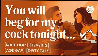 Video 1665626333: domination submission, dom pov, cartoon pov, amateur pov porn, amateur pov orgasm, dom teacher, submissive student, erotic cartoon, pov porn play, women pov, amateur female pov, submissive fuck, male dom, domination home, men cartoon, romantic pov, erotic stories, dirty talk