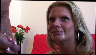 Video 1657412151: lulu lustern, pussy granny grandma, hot granny gilf hardcore, grandma pussy creampie, gilf sucking cock, granny sucking riding, deep throat pussy creampie, creampie cum inside pussy, gilf sucks dick, creampie deep throat blowjob, dick creampies blond pussy, pussy creampie cumshot, babe pussy creampied, creampie massive cock, granny cum mouth, hottest creampie cumshot, pussy job creampie, creampie pussy play, small dick creampies blond, ejaculation creampie, pussy creampie hd, creampie straight, large granny, hand job creampie, giant creampie, pecker deep throating