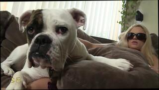 Video 1599076081: brooke belle, lela star, tit lesbian milfs finger, milf fingering lesbian pussy, pussy eating fingering lesbian, lesbian fingering big tits, lesbian friends fingering, lovely lesbians fingering, lesbian pussies together, milf big tits hd, fingering straight, fingers best friend, intimate lesbian, secret fingering, tits pornstar, tits rubbed, hot tits