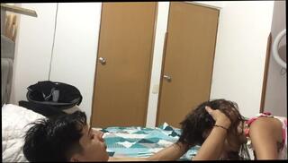 Video 1622734963: bisexual guy ass fucked, bisexual girls fucking, bisexual babes fucking, bisexual anal fucking, hot bisexual girl friends, bisexual males fucking, amateur bisexual male, bisexuals fuck big, big dick bisexual, sexy bisexual, big titted bisexual, bisexual masturbation, colombiana bisexual, hot young bisexual, old young bisexual, perfect bisexual, bisexual latin, redhead bisexual, beautiful bisexual, girl fucking orgasm, super sexy girl friend