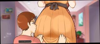 Video 1654141631: 3d hentai anime cartoon, hentai anime cartoon fuck, animated cartoon 3d sex, hentai story animated cartoon, sexy 3d cartoon babes, anime hentai daddy, stepmom fucks stepdaughters, mom 3d animation, good sex 3d animation, 3d fantasy animation, hd 3d animation, taboo hentai 3d, 3d hentai family, stepmom breastfeeding, fetish anime, stepdaughter daddy fucks daughter, stepmom fucks son, stepdaughter fucks old, 3d step daddy, indian stepmom fucked, hogtied fucked, cartoon erotica, mom stepmom mother, anime 18 year old, sweet anime, belly fetish, fishnet fetish, milf