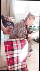Video 1624120491: milf stepmom anal fucked, tits milf stepmom fucked, homemade amateur milf stepmom, milf stepmom family sex, blonde milf stepmom fucked, anal mature stepmom milf, milf stepmom wife, big tits milf stepmom, milf fucks virgin, milf stepmom cheating, russian milf stepmom, taboo milf stepmom, milf step mom fucks, japanese milf tit fucking, amateur milf fucks young, stepmom fucks son, virgin first time fuck, cum stepmoms mouth, old virgin fucks, american milf fucked, home milf fucked, milf fucked hd, straight virgin, 18 year old virgin, milf brutal, takes master