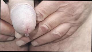 Video 1622464581: hairy solo cum, solo hairy masturbation, milking cock solo, hairy dick solo, hairy solo gay, old hairy grandpas, hairy bear solo, hairy men solo, hairy man solo, hairy mature solo, milking handjob cum, hairy men gay porn, gay grandpa blowjob, cock milking cumshot, amateur cock milking, solo masturbating straight, fat grandpa cum, grandpa small cock, little hairy cock, solo masturbation hd, spanish grandpa, fantasy solos