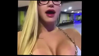 Video 1552809185: shemale tranny tgirl, tranny shemale trans, travesti trans, teen tgirl