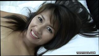 Video 1663608501: teen blowjob pussy fucking, tits teen pussy fucked, tit fuck rides dick, throat fuck whore, teen deep throats rides, cute teen pussy fucking, throat pussy fucked hard, teen fucked missionary, asian teen pussy fucked, teen brunette fucks pussy, dick fucks small pussy, teen straight dick, fucking thai whore, pussy pleasuring teen, fucking open pussy, teen pussy hd, english whore, camera whore, lingerie porn