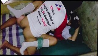 Video 1658202113: deep throat pussy creampie, creampie deep throat blowjob, asian blowjob pussy creampie, creampie cum licking, babe pussy creampied, amateur cum creampie, pinay creampie pussy, creampie college student, best amateur creampie, cute pussy creampie, creampie scandal, filipina creampie