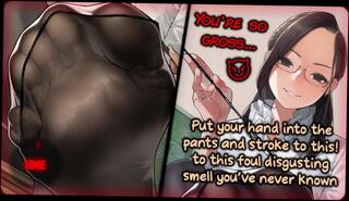 Video 1612922683: femdom hentai joi, hentai feet joi, hentai anime joi, milf feet joi, teacher joi, boy joi, bad joi, hentai play