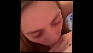 Video 1656487433: milk cock swallow, milking cock cum, cock sucking milking, juicy cock milking, milking fat cock, amateur blowjob cum swallow, best blowjob cum swallow, blowjob cumshot swallow, mouth cum swallow