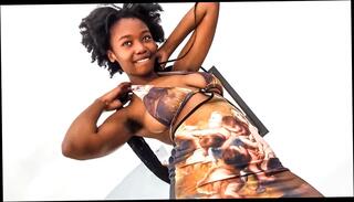 Video 1662612511: pov closeup pussy fucking, hairy pussy slammed, hairy pussy model, pov ass closeups, pov ass domination, babe pov closeup, closeup pov cock, teen interracial pov, closeup pov sex, amateur closeup pov, closeup pov blowjob, pov casting interracial, interracial pov big, pov bikini, pov missionary pussy fucking, pov tit fucks cock, interracial hardcore pussy fucked, amateur homemade pov sex, teen pov deep throat, ebony teen hairy pussy, natural tits pussy closeup, fucking tight pussy closeup, pussy fucked hard pov, pussy orgasm closeup, girl pussy closeup, sex sloppy pov blowjob, closeup pussy licking, black cock interracial ass, hd pov teen fuck, rough pussy slamming, pov blowjob 18 years, pov raw fucking, old cock closeup, pov moaning, nasty pov, amateur interracial african, pov straight, fake model casting, pov drooling