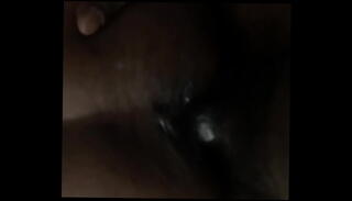 Video 1514791185: femdom sex amateur, femdom pussy, petite femdom, ebony femdom, wet pussy backshots, raw amateur sex, sexy petite black