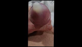 Video 1664704273: condom solo, solo male masturbation cum, solo male masturbation cumshot, solo handjob cum, gay cum solo, solo amateur cum, cum close solo