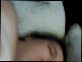 Video 1609174551: takes dildo dick, straight dildo, takes fat dildo, dick ex